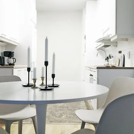 2ndhomes 